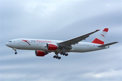 777-200er vs a350-900|Boeing 777.